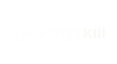 PolySkill